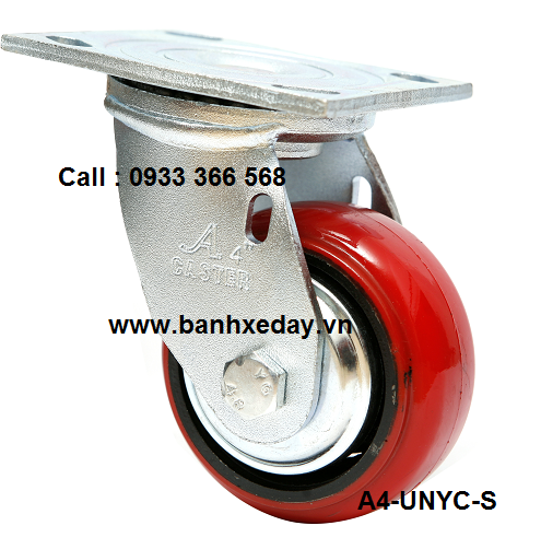 banh-xe-day-cong-nghiep-pu-nylon-1004-cang-xoay-han-quoc.png