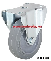 banh-xe-day-cong-nghiep-tpe-125x32-cang-inox-304-co-dinh-1.jpg