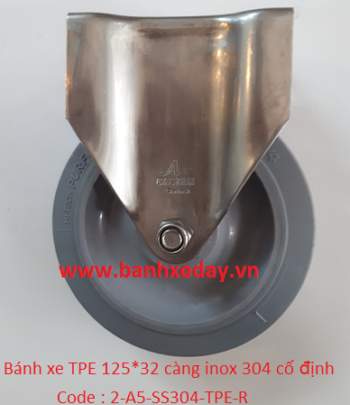 banh-xe-day-cong-nghiep-tpe-125x32-cang-inox-304-co-dinh.png