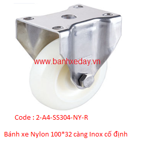 banh-xe-nylon-100x32-cang-inox-304-co-dinh-caster-1.png