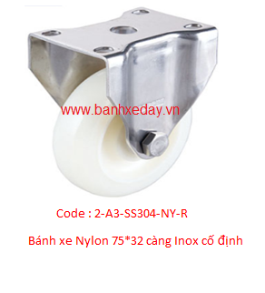 banh-xe-nylon-100x32-cang-inox-304-co-dinh-caster-2.png