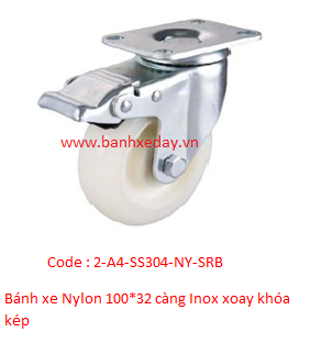 banh-xe-nylon-100x32-cang-inox-304-xoay-khoa-kep-a-caster-1.png