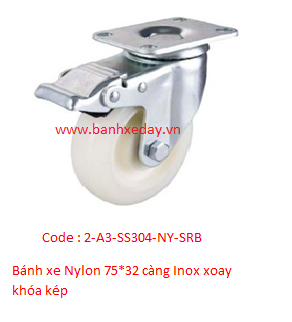 banh-xe-nylon-100x32-cang-inox-304-xoay-khoa-kep-a-caster-2.png