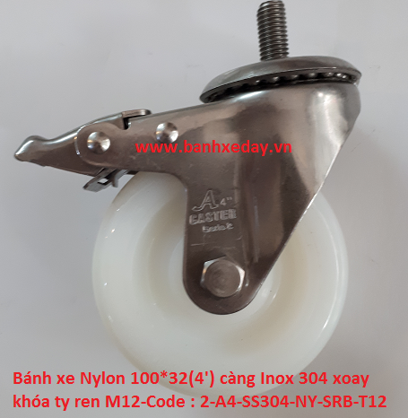 banh-xe-pu-100x32-cang-inox-304-truc-ren-xoay-khoa-1.png